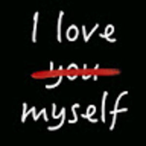 Meet your Posher, Gillian